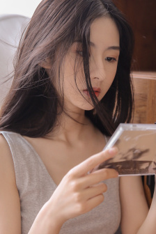 大码对白普通话